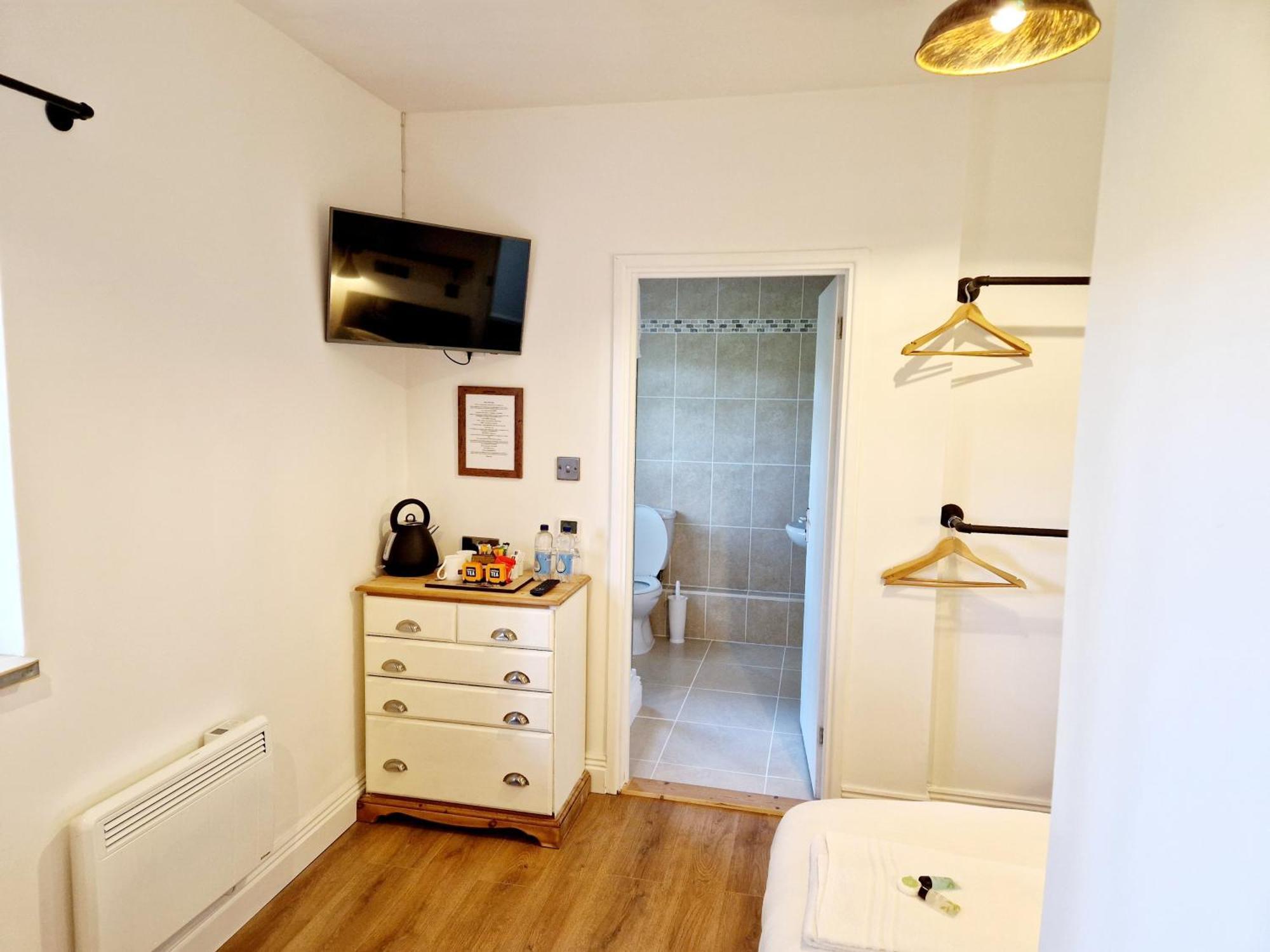 Wheal Tor Hotel & Glamping Liskeard Esterno foto